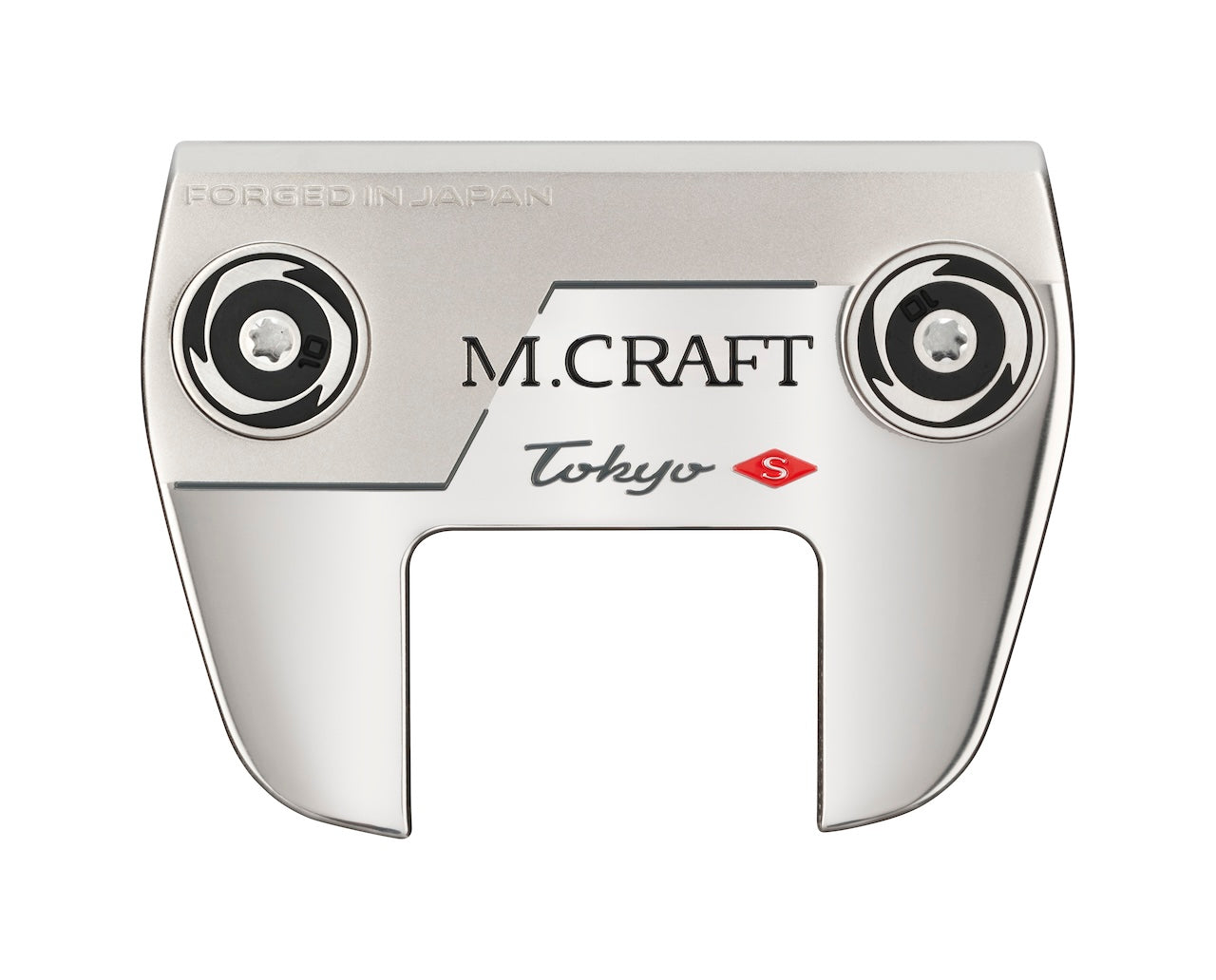 M-Craft Tokyo