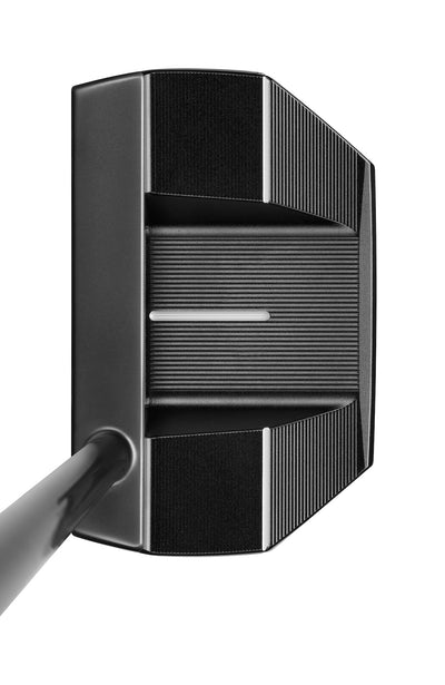 M-Craft X FOUR