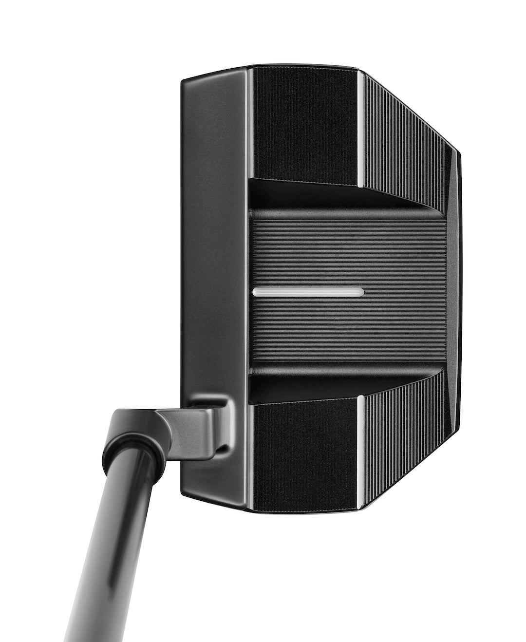 M-Craft X FOUR