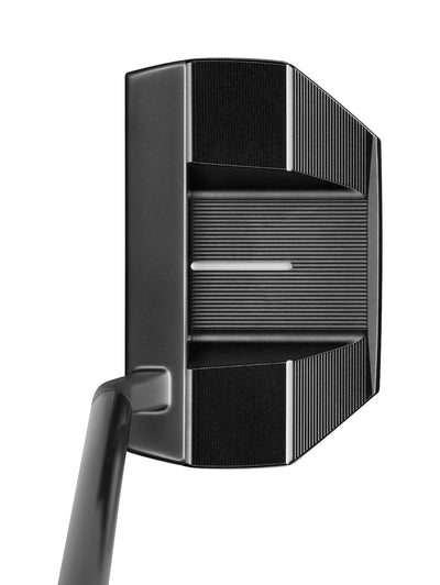 M-Craft X FOUR