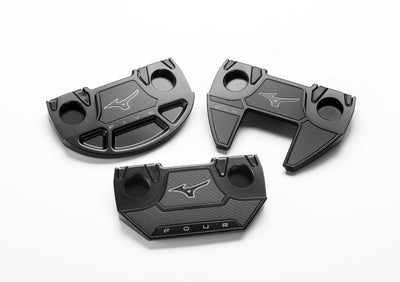 M-Craft X SIX