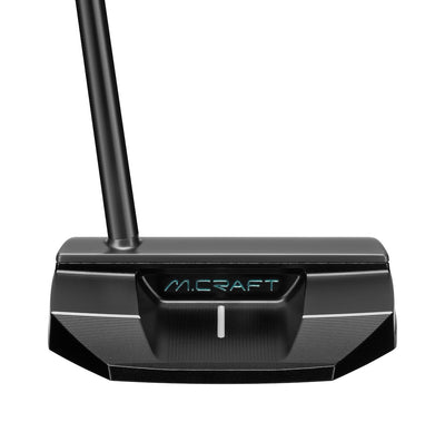 M-Craft X FOUR
