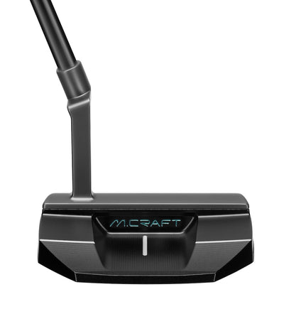 M-Craft X FOUR