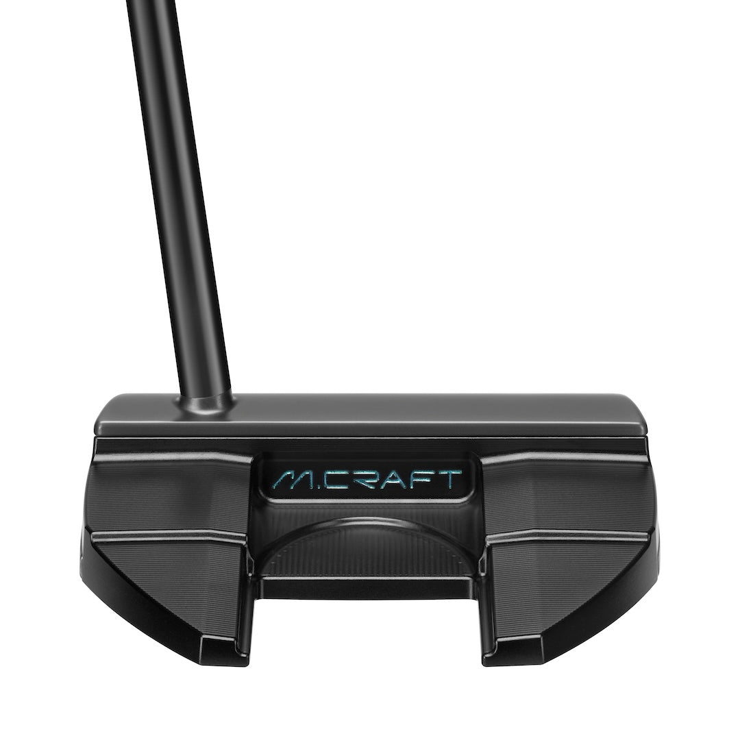 M-Craft X SIX