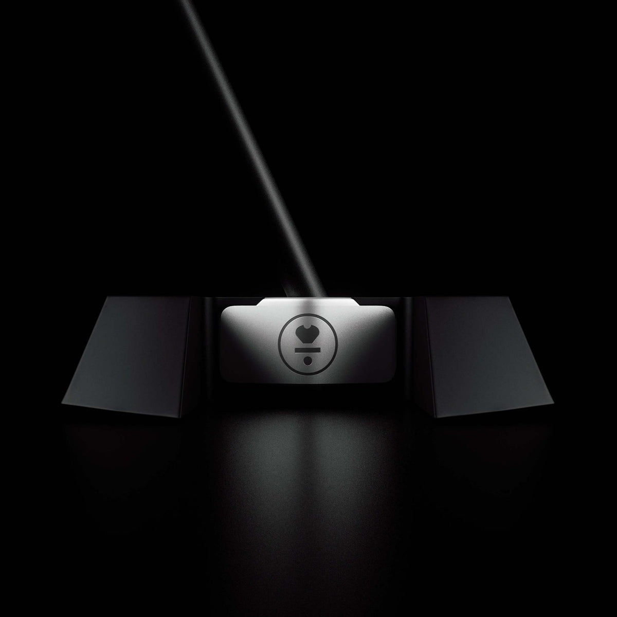 LAB MESS.1  MAX Stock