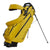 MIURA VLS LUX STAND BAG