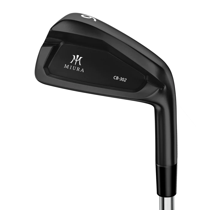 CB-302 QPQ