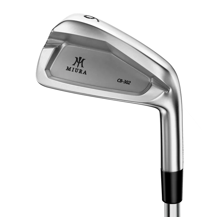 CB-302