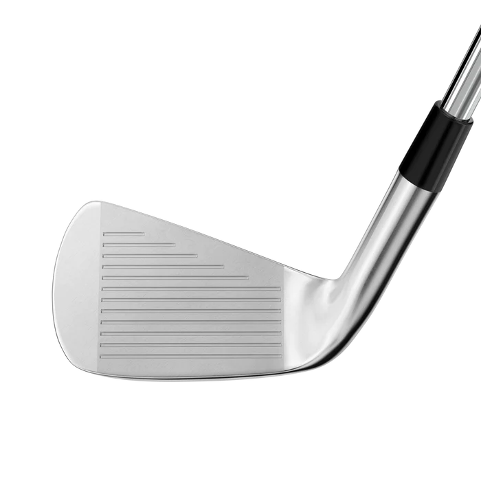 CB-302