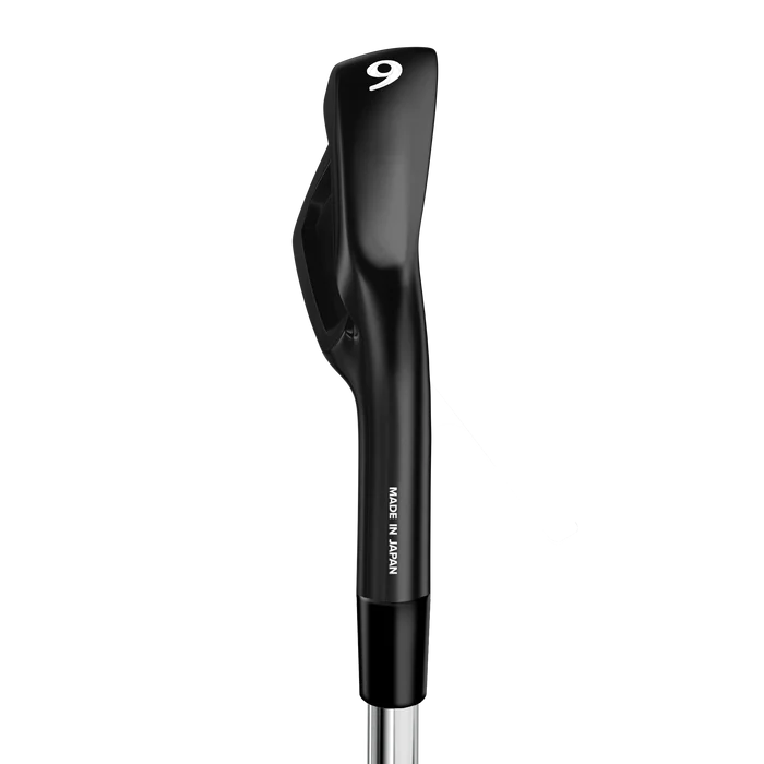 CB-302 QPQ