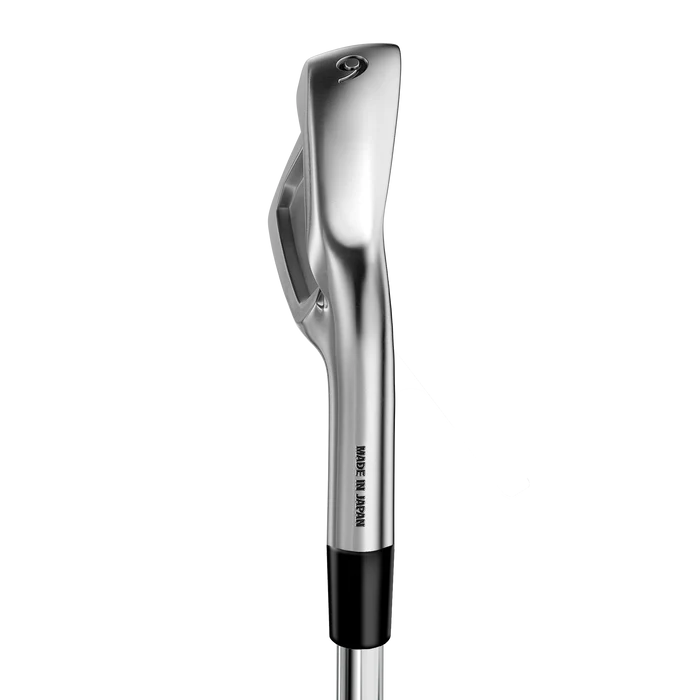CB-302