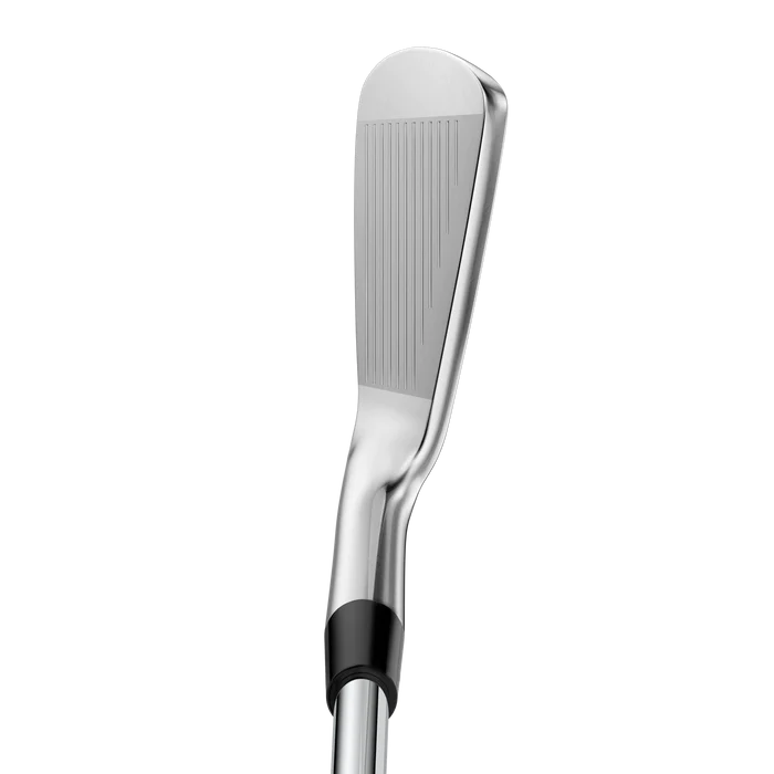 CB-302