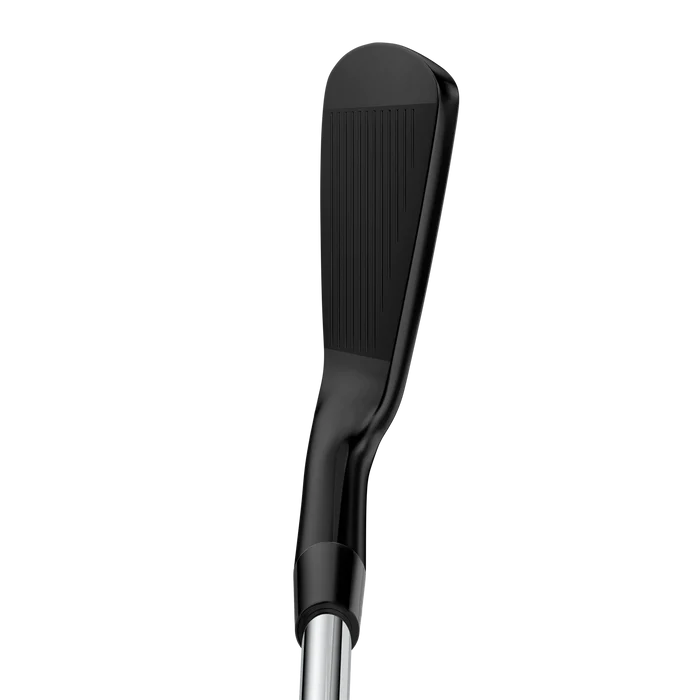 CB-302 QPQ