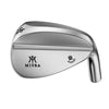 Miura Forged Wedge