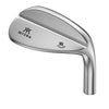 Miura Forged Wedge