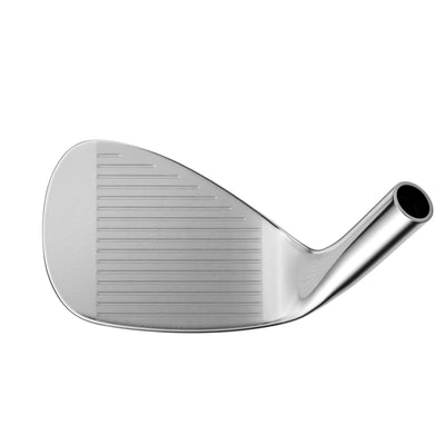 Miura Forged Wedge