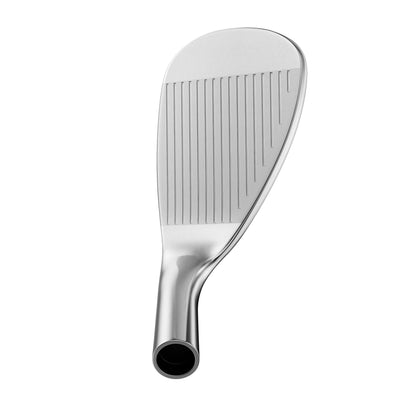 Miura Forged Wedge