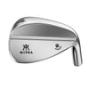 Miura Forged Wedge