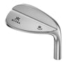 Miura Forged Wedge