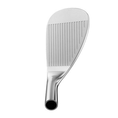 Miura Forged Wedge