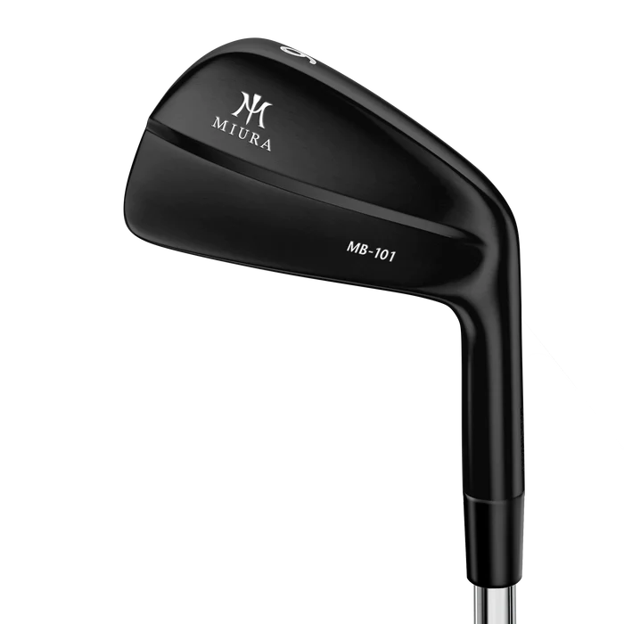 MB-101 QPQ