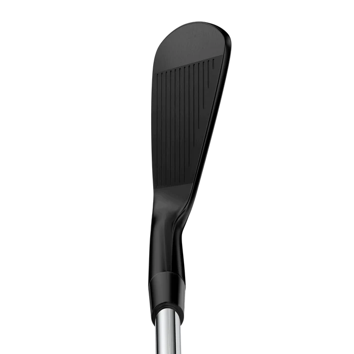MB-101 QPQ