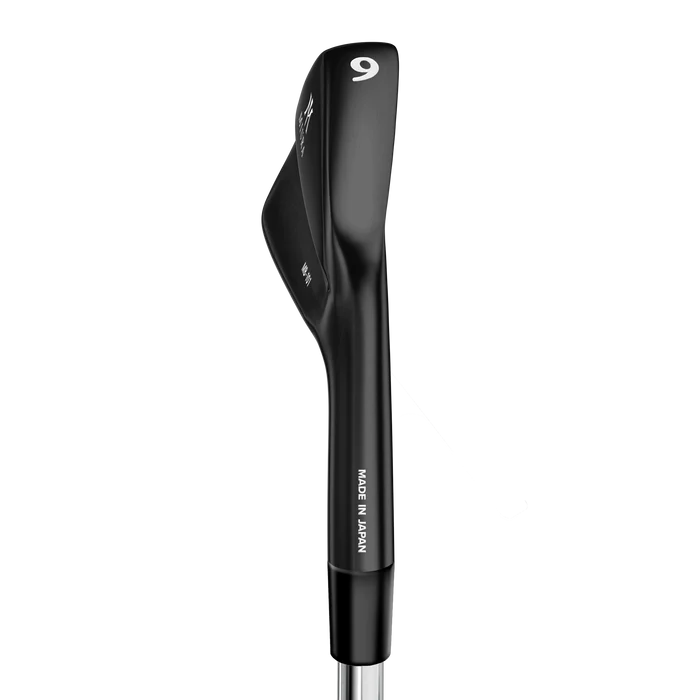 MB-101 QPQ