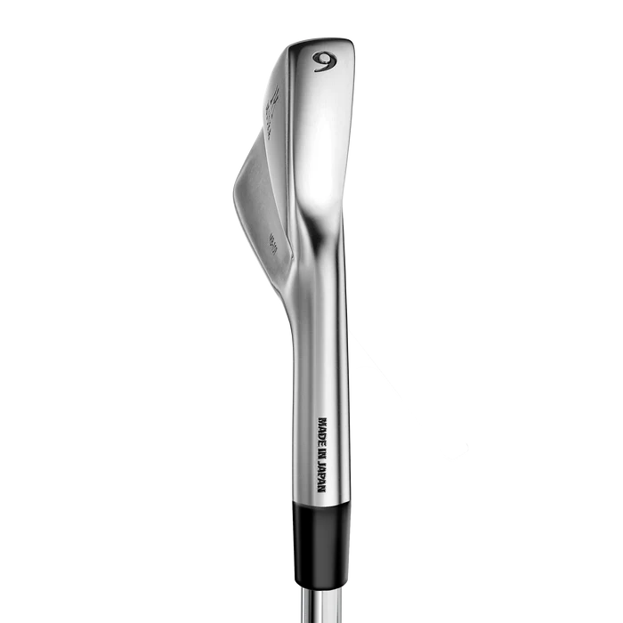 MB-101
