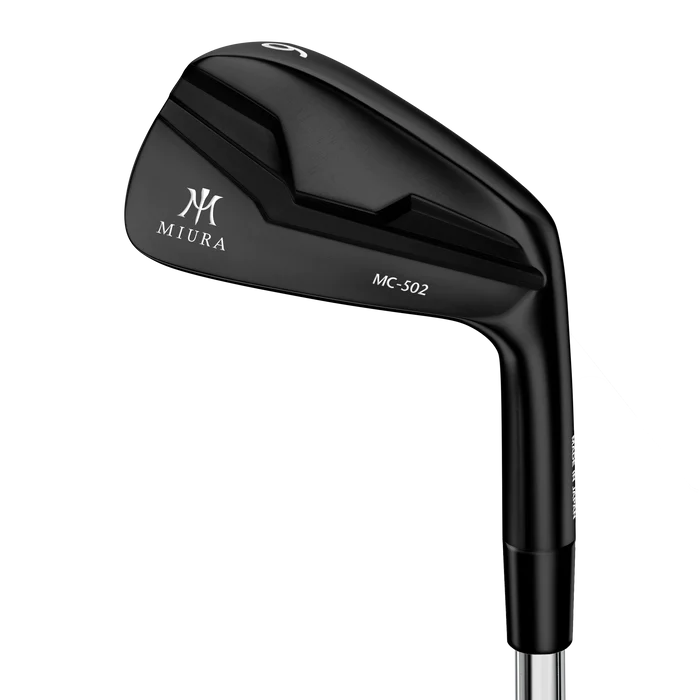 MC-502 QPQ