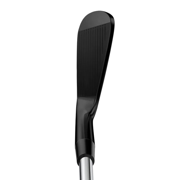 MC-502 QPQ