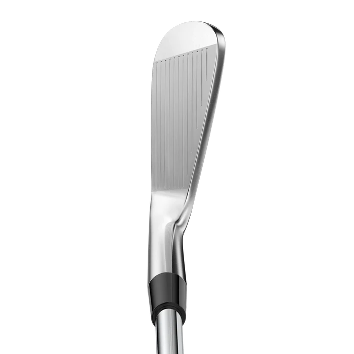 MC-502