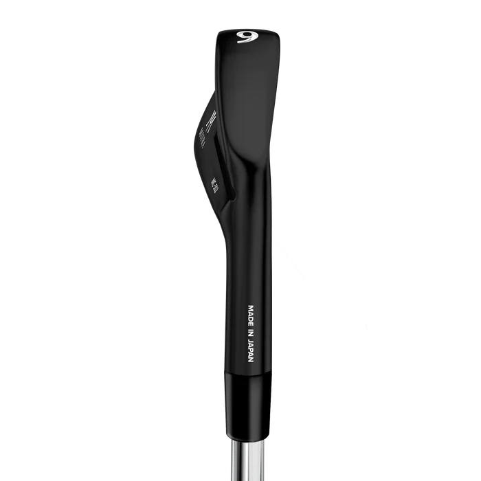 MC-502 QPQ