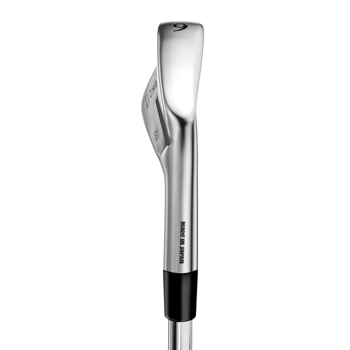 MC-502