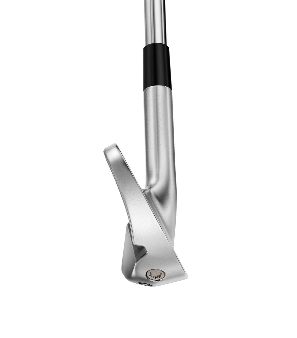 PI-402