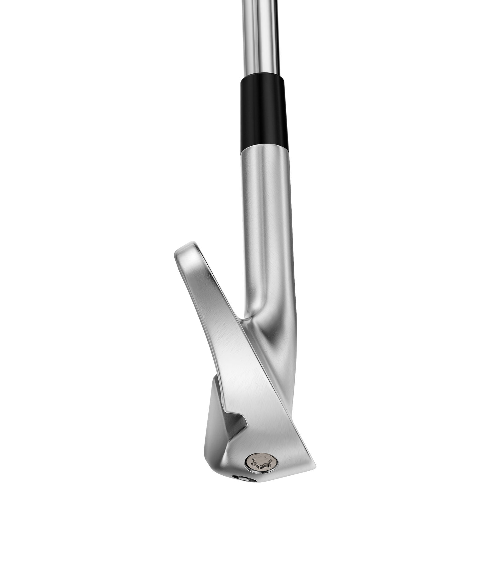 PI-402