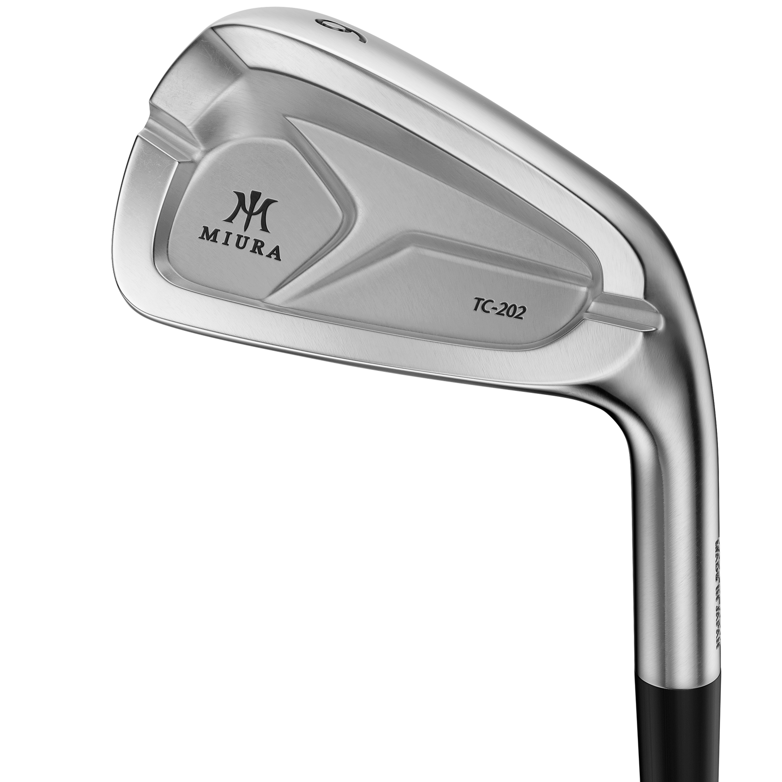 Miura TC-202