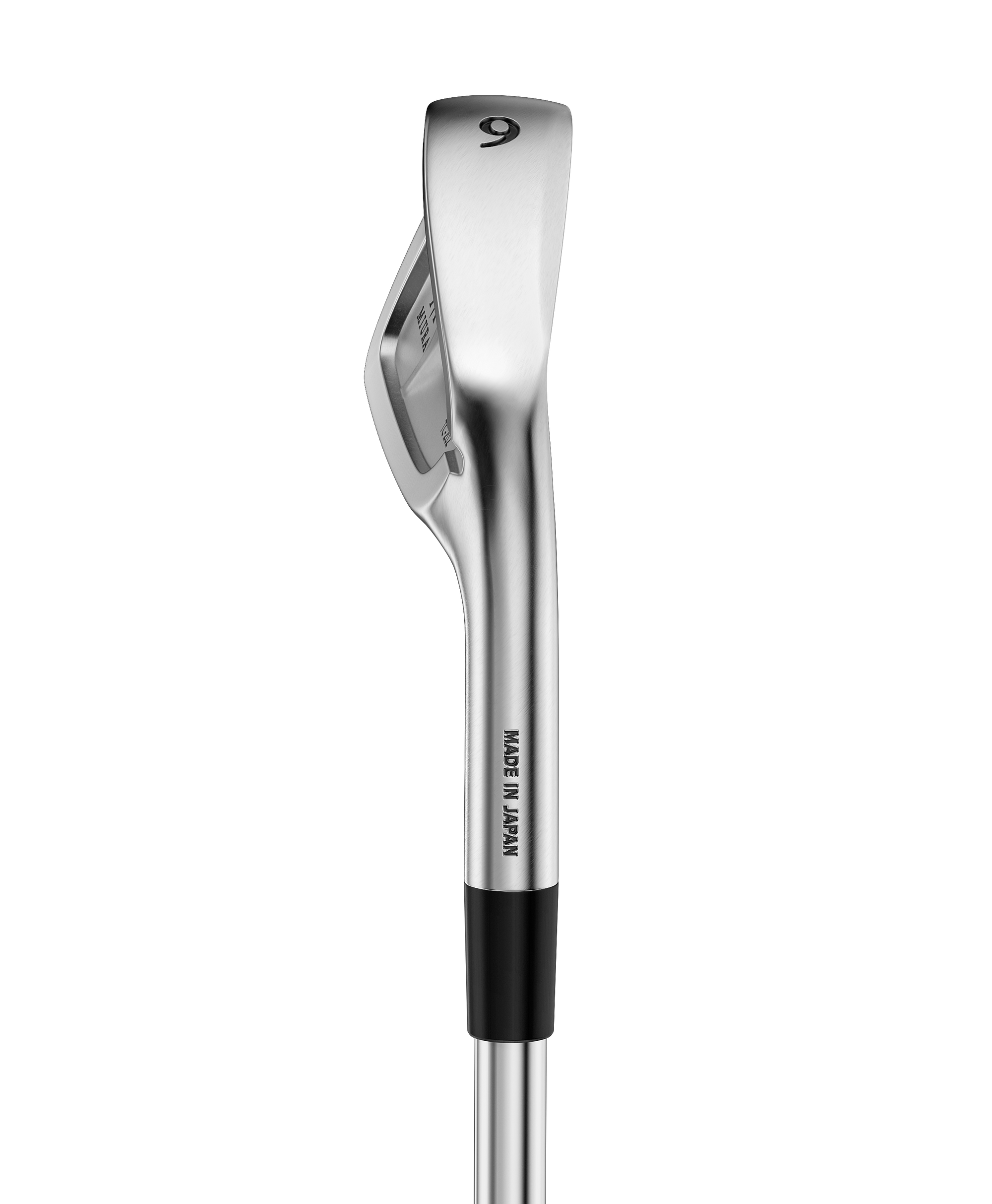 Miura TC-202