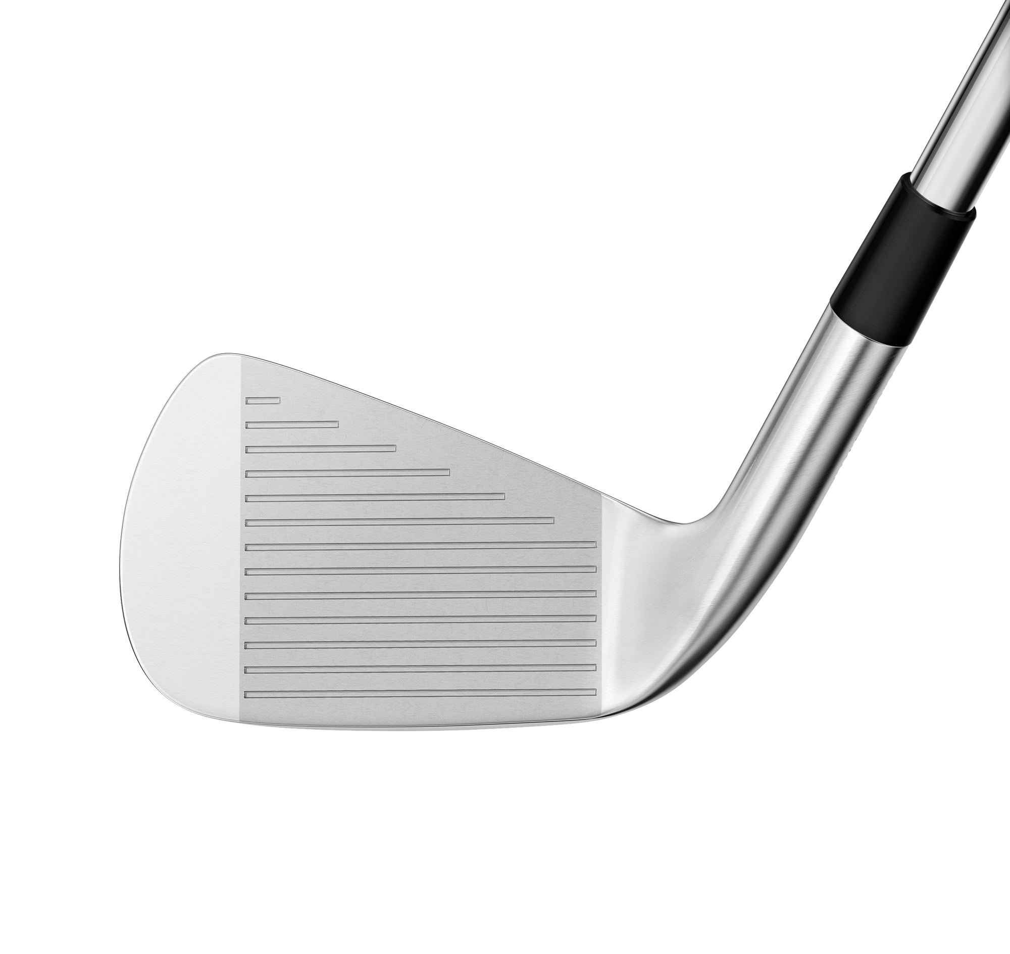 Miura TC-202