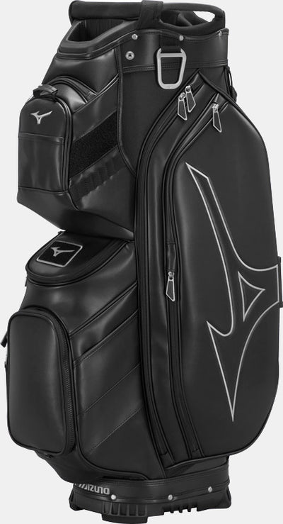 Tour Cart Bag