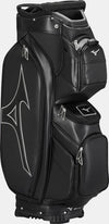 Tour Cart Bag