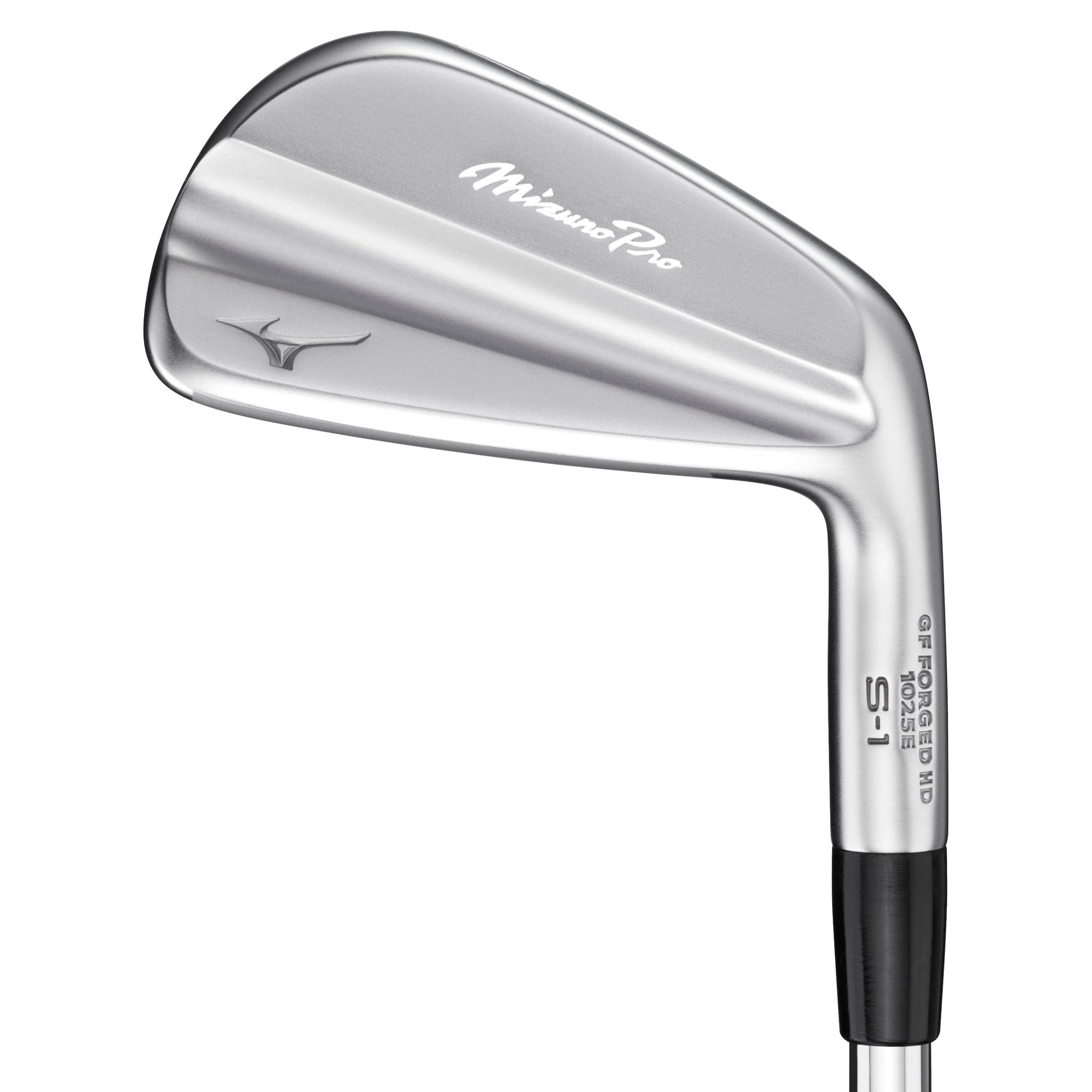 Mizuno Pro S-1