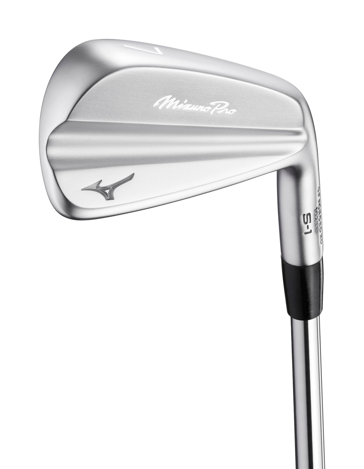 Mizuno Pro S-1