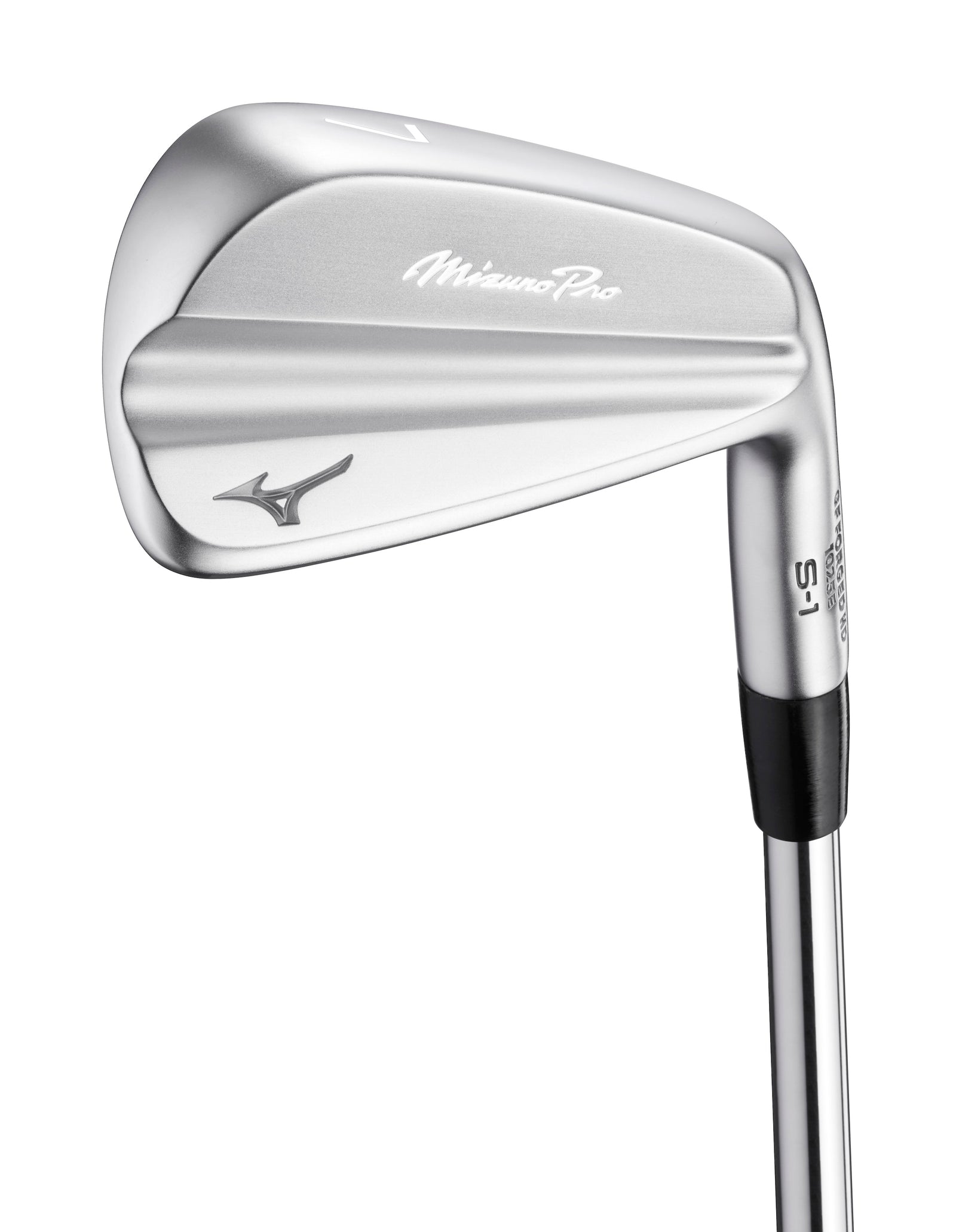 Mizuno Pro S-1
