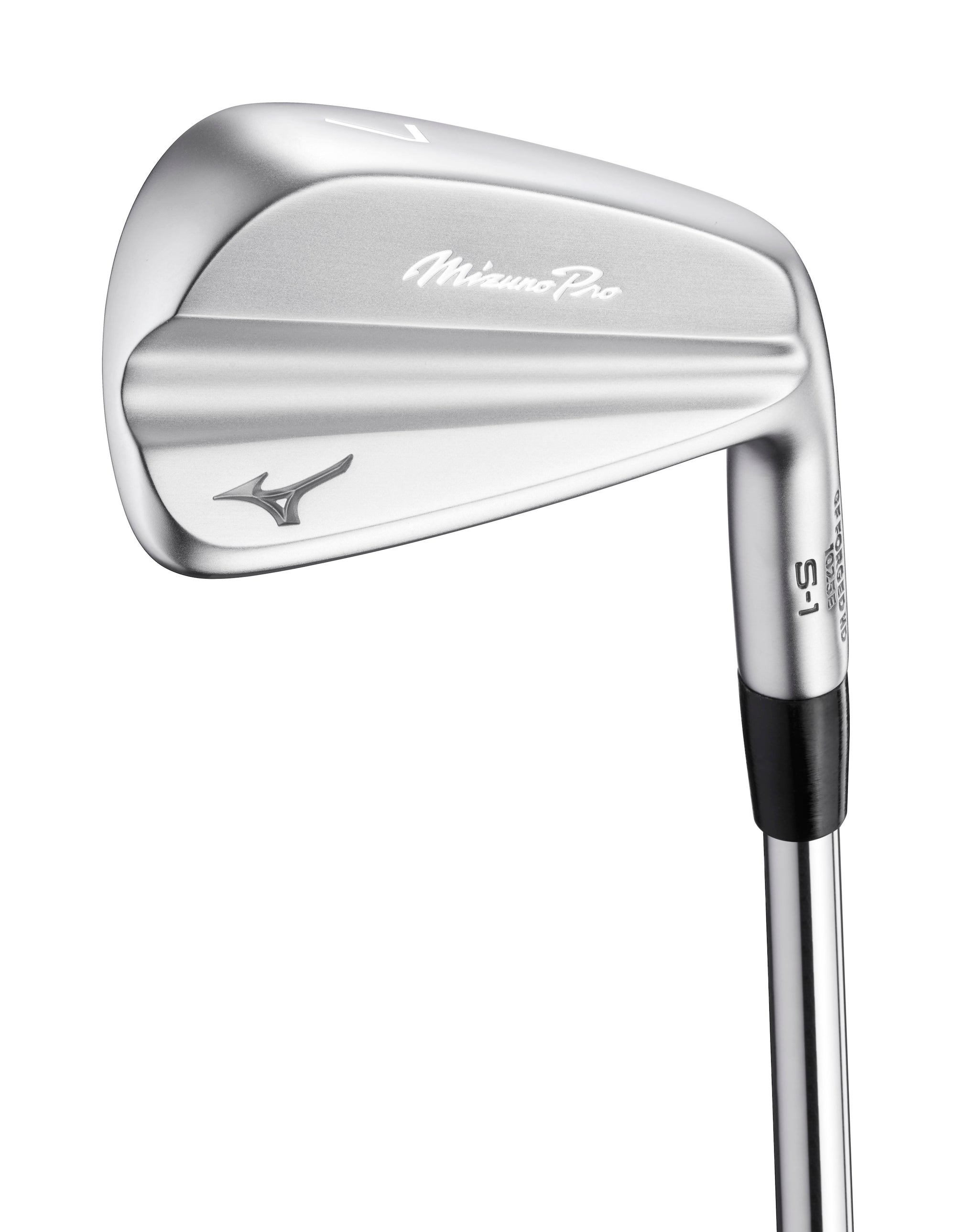 Mizuno Pro S-1
