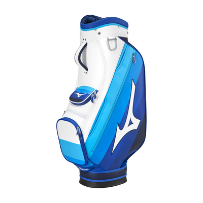 Tour Staff 25 Cart Bag