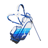 Tour Staff 25 LW Stand Bag