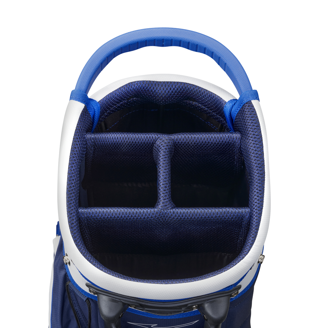 Tour Staff 25 LW Stand Bag