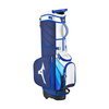 Tour Staff 25 LW Stand Bag