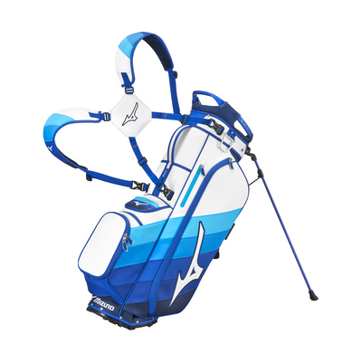 Tour Staff 25 Stand Bag