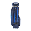 Tour Staff 25 Stand Bag